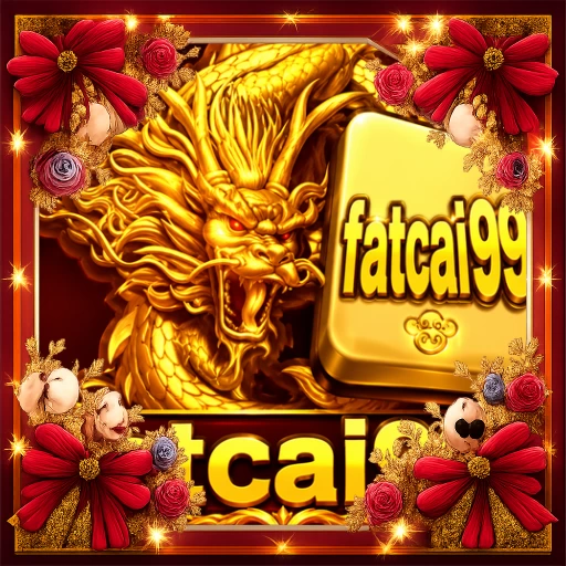 Fatcai99 — mitra unggulan