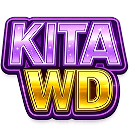Kitawd — mitra unggulan