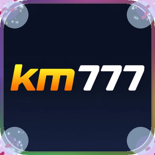 Km777 — mitra unggulan