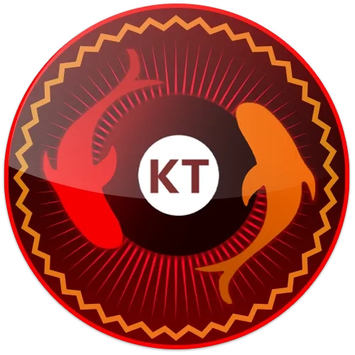 Koitoto — mitra unggulan