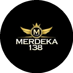 Merdeka138 — mitra unggulan