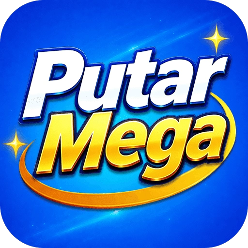 Putarmega — mitra unggulan
